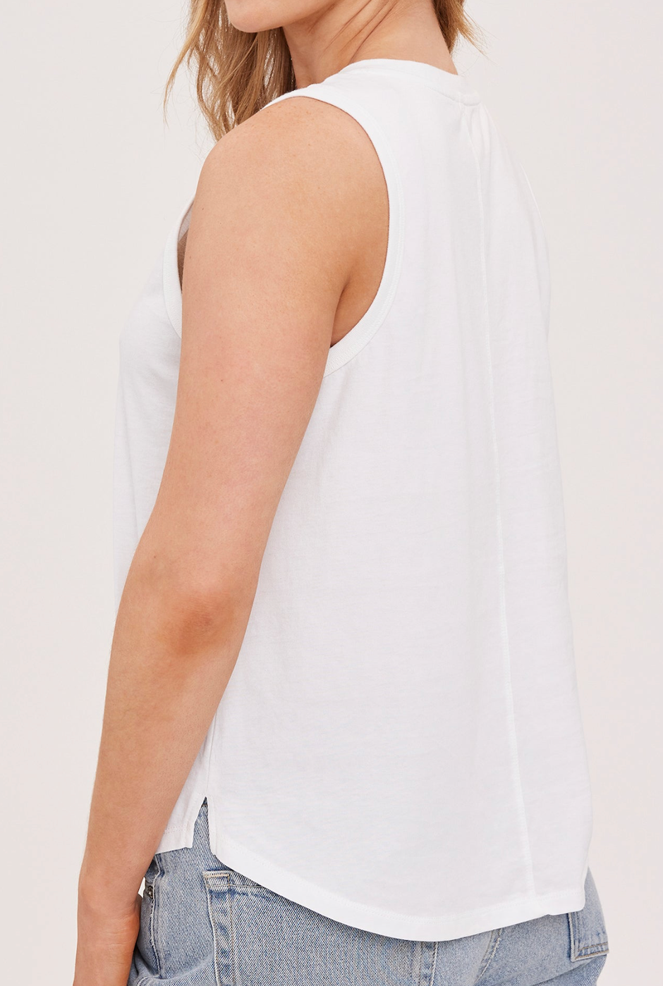 Gentle Fawn Gisele Tank