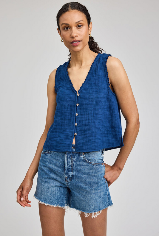 Gentle Fawn Breanna Tank