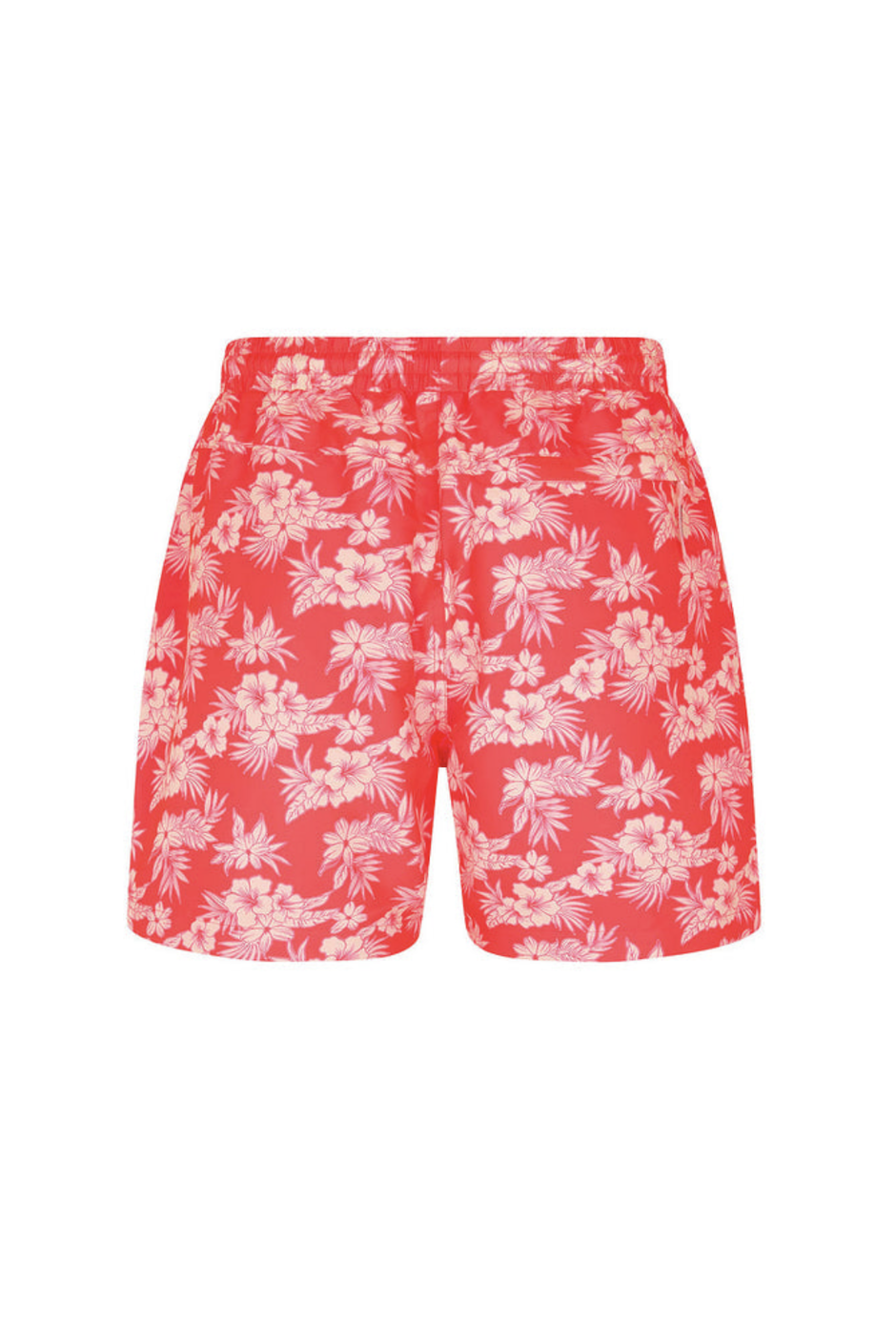 Kulani Kinis Men’s Swim Trunks - Island Punch