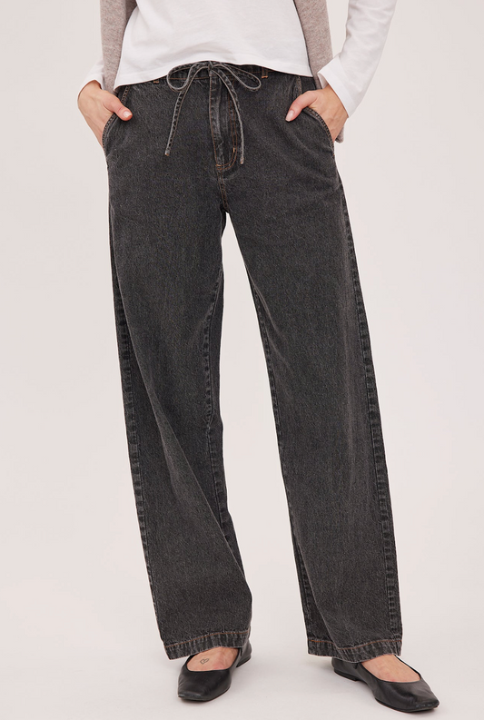 Gentle Fawn Hayden Pant