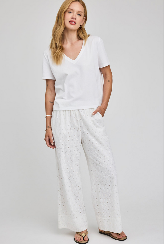 Gentle Fawn Martina Pant
