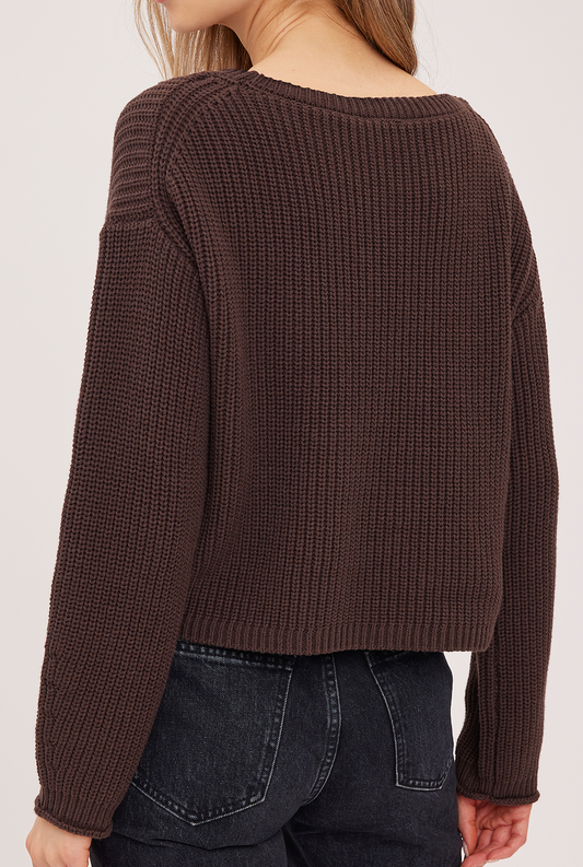 Gentle Fawn Isadora Sweater