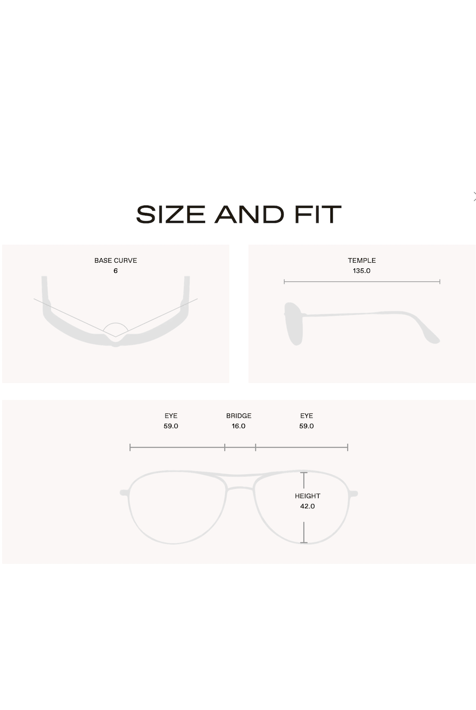 Maui Jim Wiki Wiki - Silver/Neutral Grey