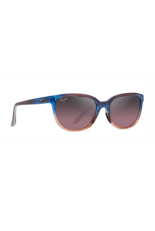 Maui Jim Honi - Sunset/Maui Rose