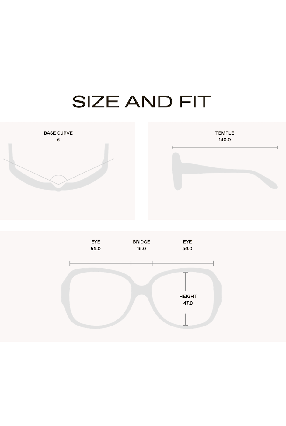 Maui Jim Starfish - Shiny Black/Neutral Grey