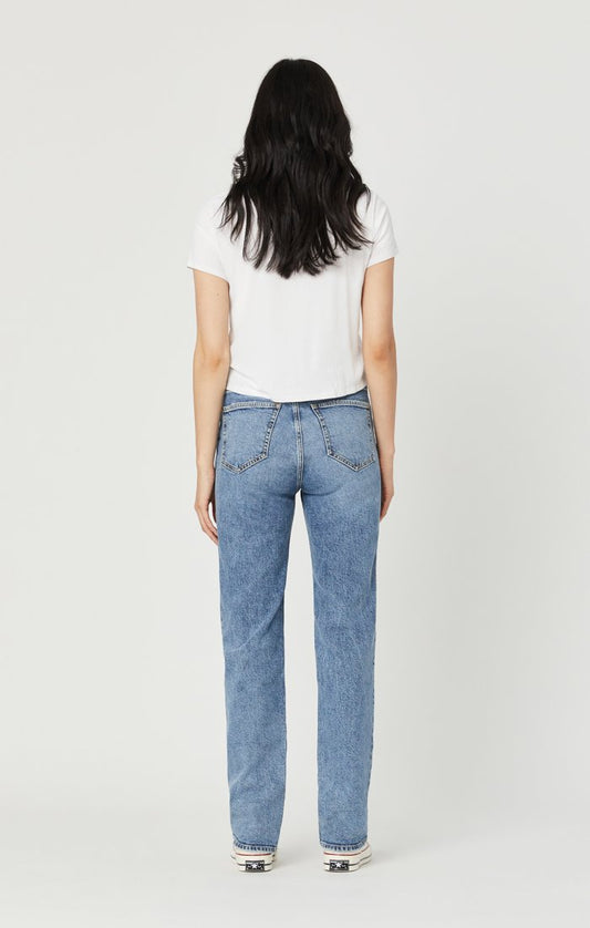 MAVI VERONICA LT RECYCLED