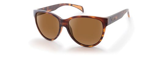 ÓPTICA CELO ISABELLE