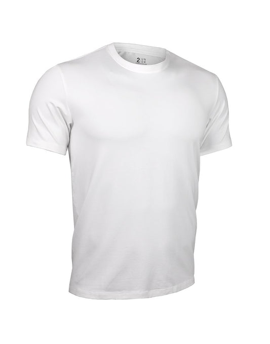 T-SHIRT DE LUXE 2UNDR