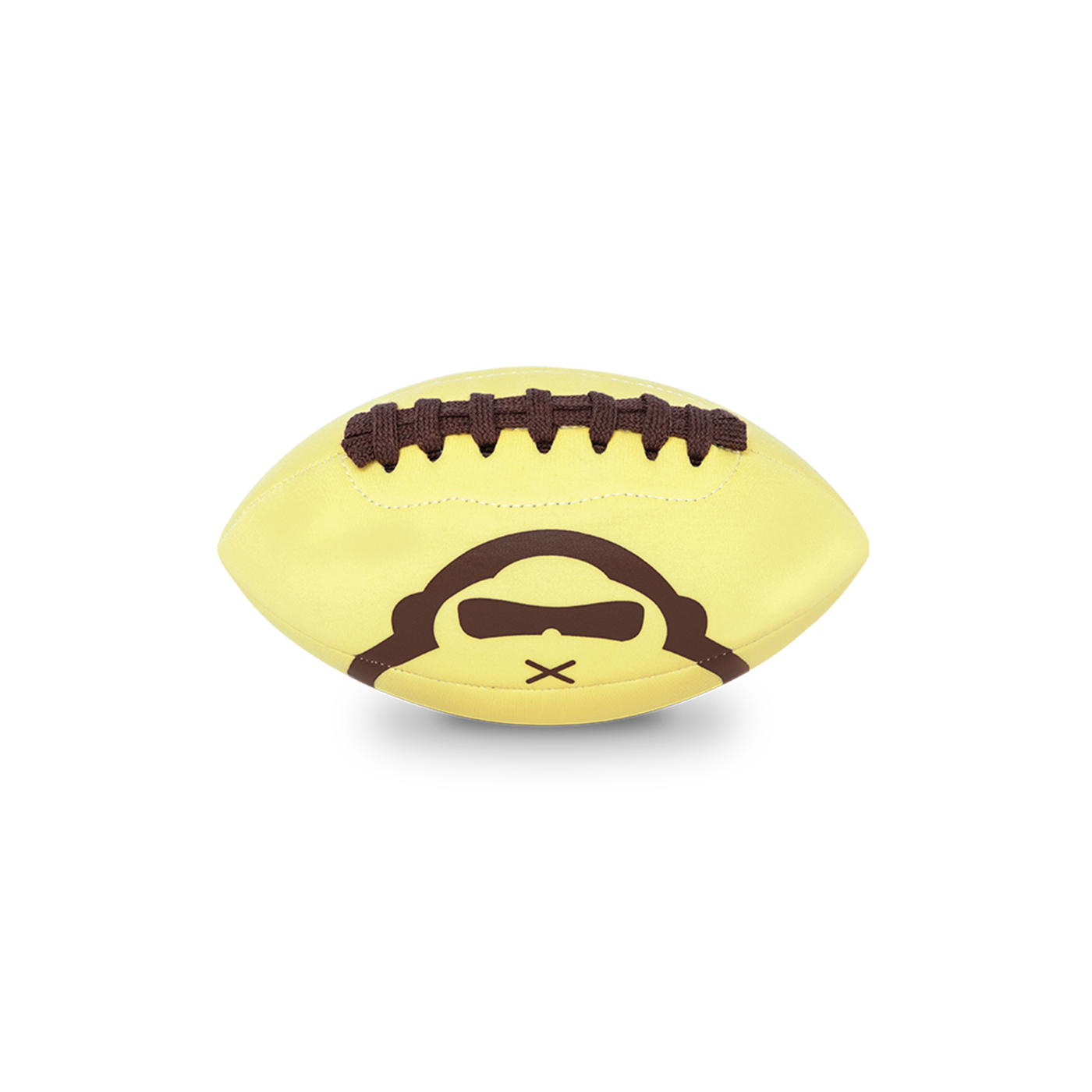 FOOTBALL DE PLAGE SUN BUM