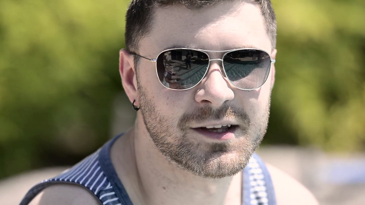 CASA MAUI JIM CLIFF - PLATA/GRIS NEUTRO