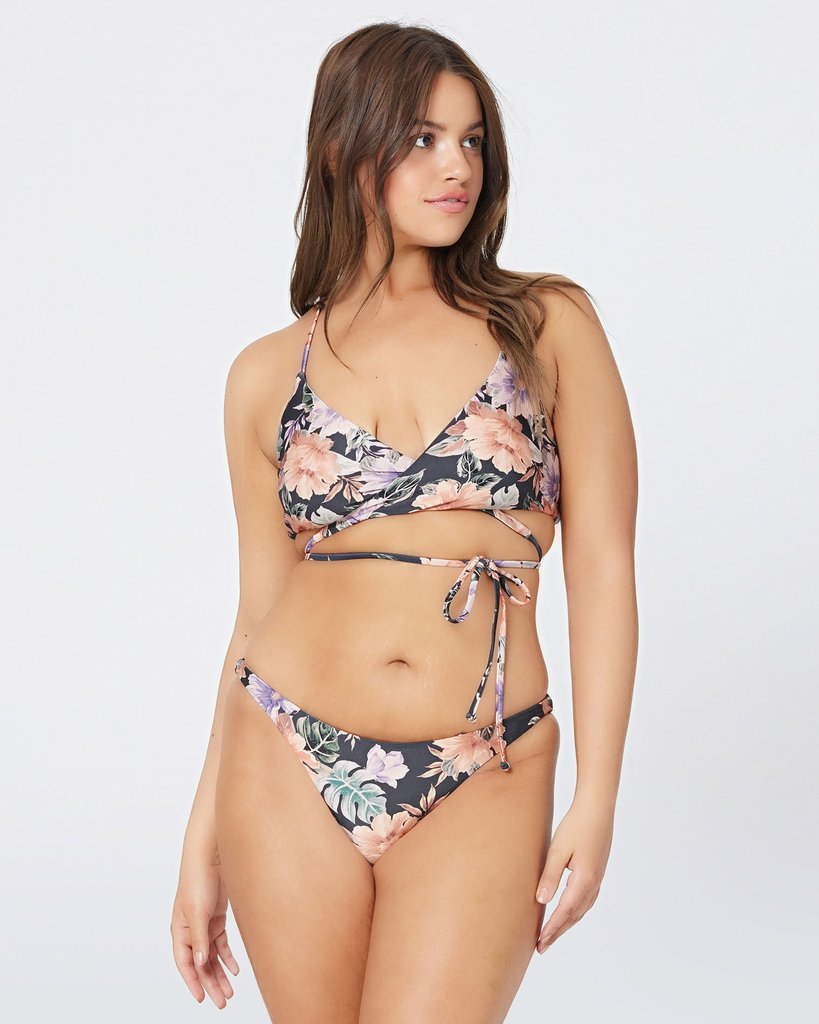 L*SPACE CAMACHO FONDO CLÁSICO NO ME OLVIDES