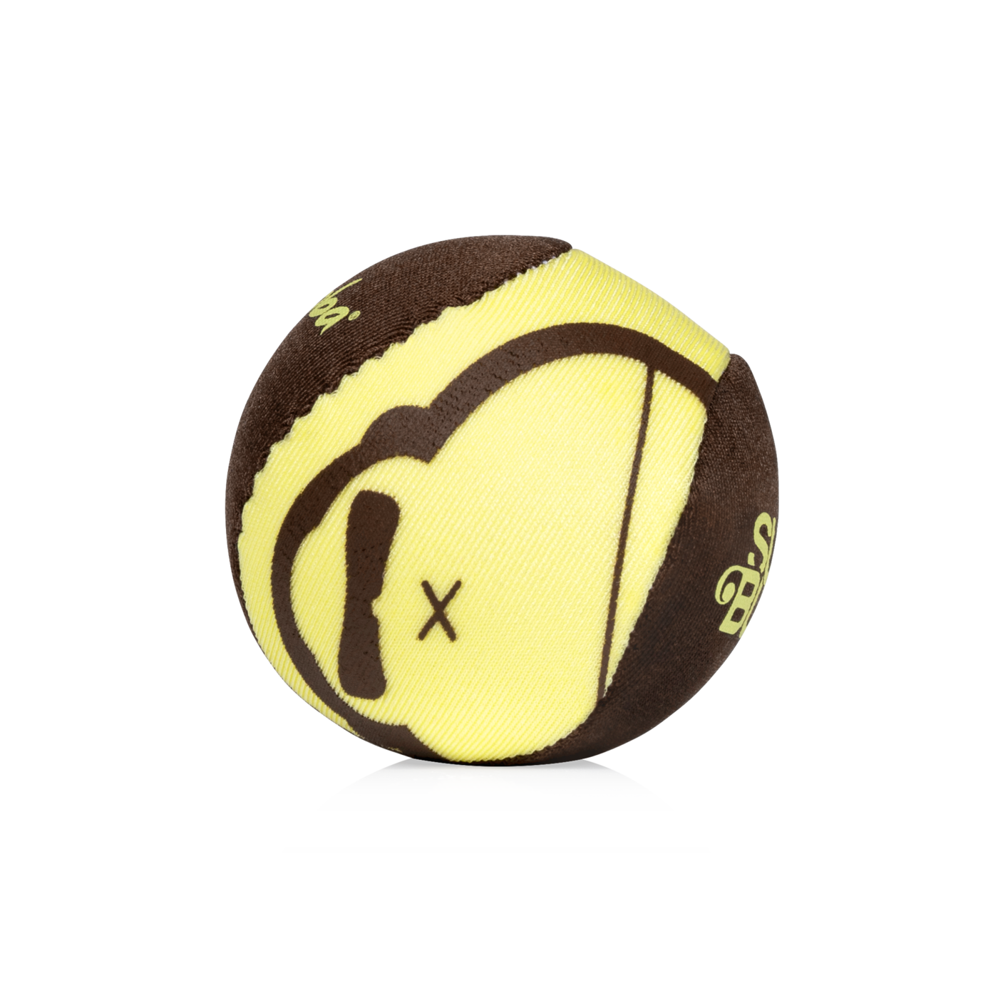 Sun Bum Sonny Skipper Waboba Ball