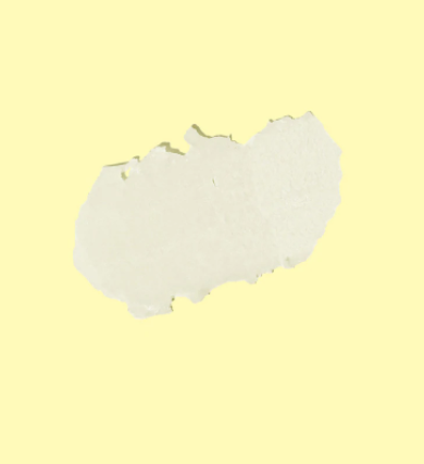 BÁLSAMO LABIAL SUN BUM SPF 30 BANANA