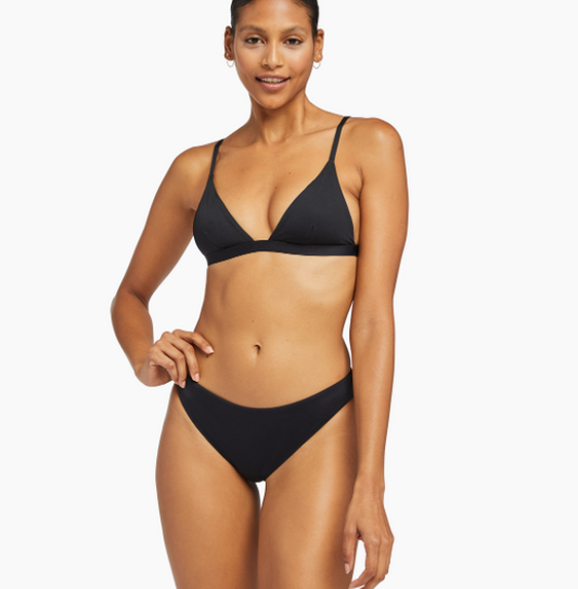 VITAMINA A MIDORI FONDO NEGRO ECOLUX