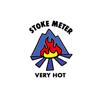 STOKE THE FIRE SPRAY ANTI-OURS AUX BLEUETS