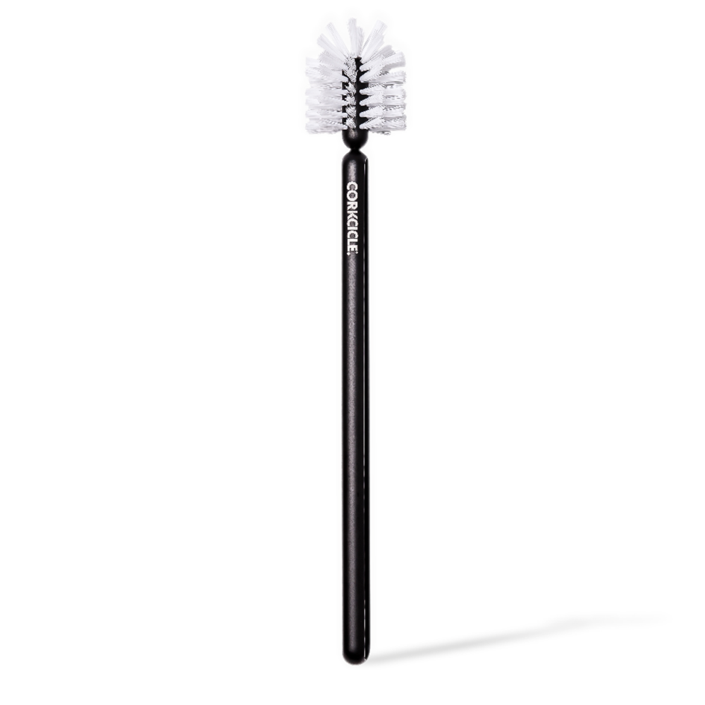 BROSSE À BOUTEILLE CORKCICLE