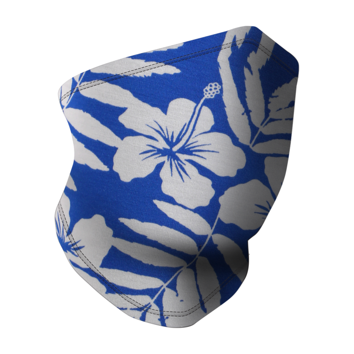 2 FUNDA PARA CARA Y CUELLO INFERIOR MAUI