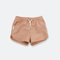 KidORCA Tuscany Girls Swim Trunks, additional product photograph 2