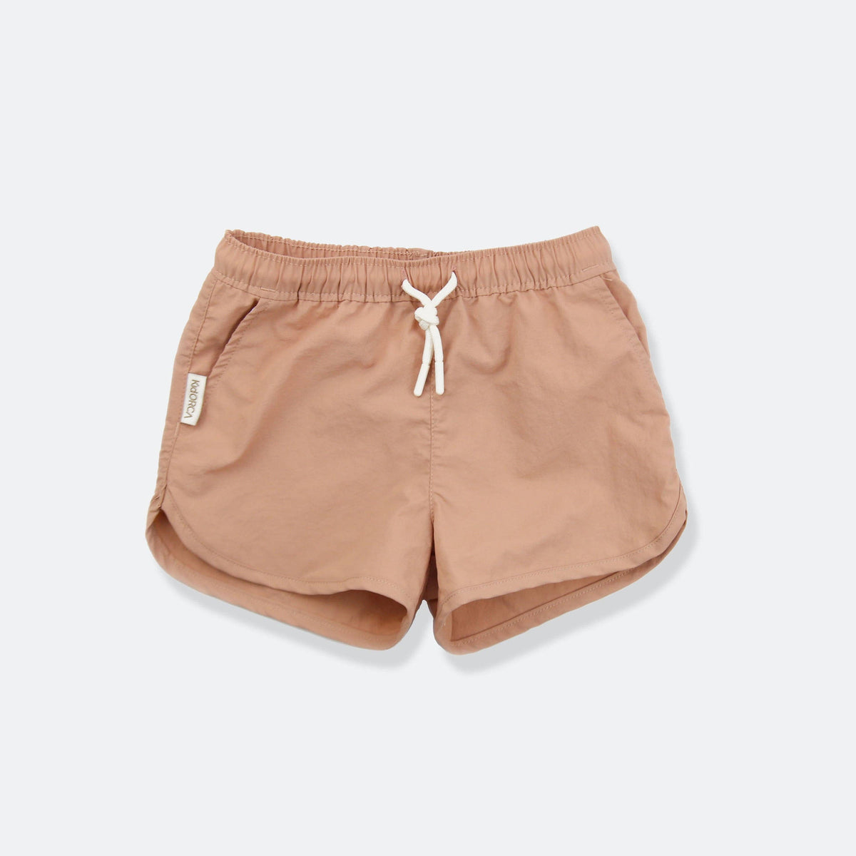 KidORCA Tuscany Girls Swim Trunks, additional product photograph 2