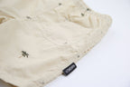 KidORCA Palm Almond Kids Swim Trunks, additional product photograph 5
