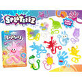 ORB Splatzeez sensory toy