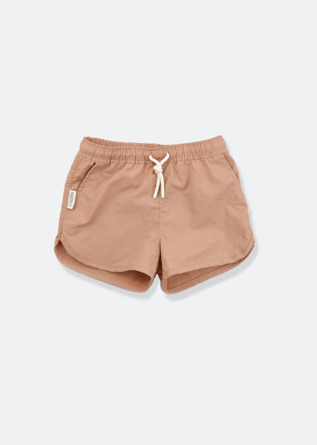 KidORCA Tuscany Girls Swim Trunks, additional product photograph 5