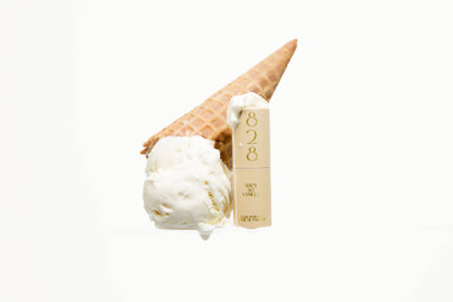 828 Aroma She's So Vanilla Solid Perfume