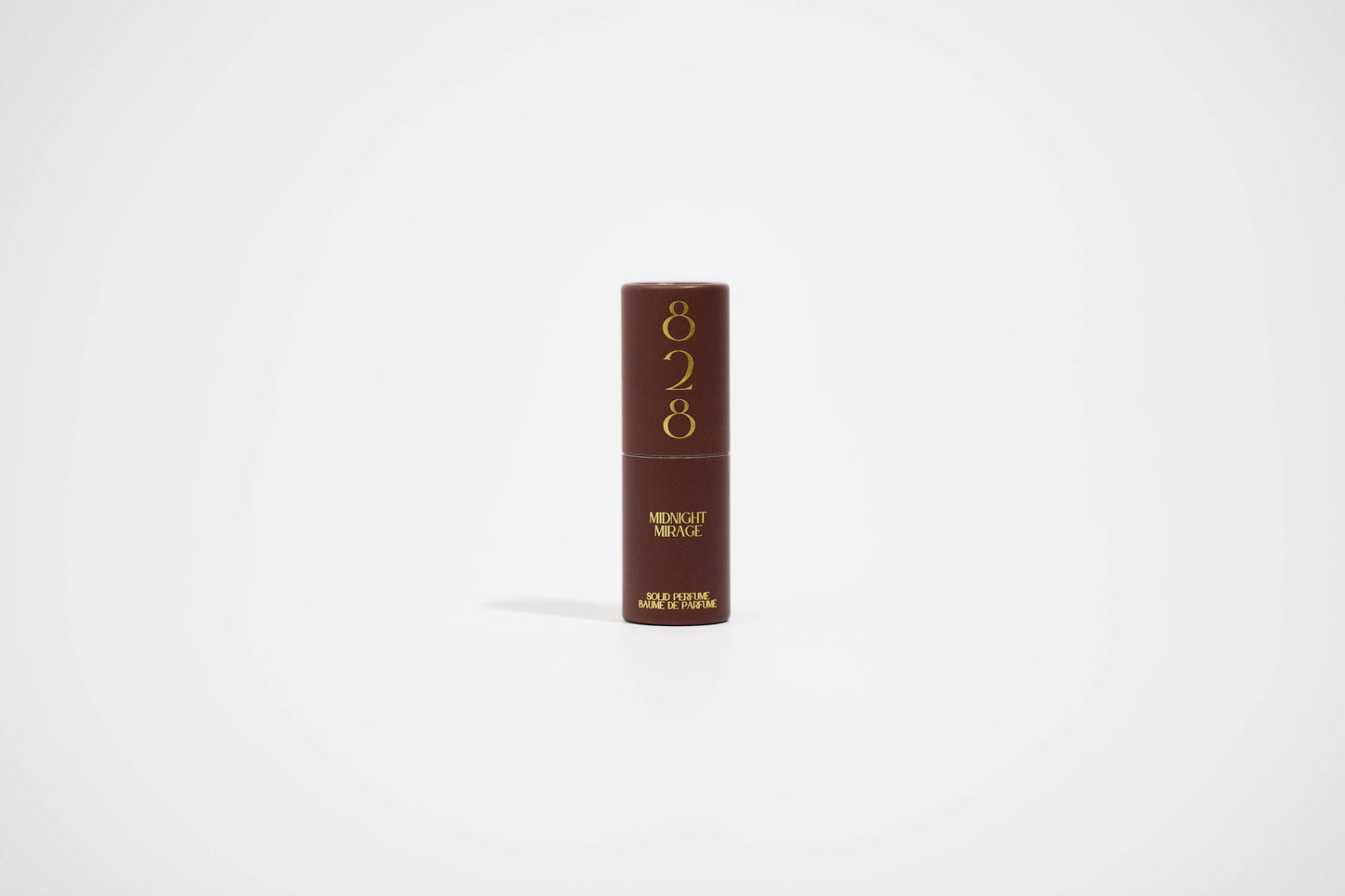 828 Aroma Midnight Mirage Solid Perfume