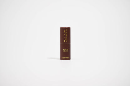 828 Aroma Midnight Mirage Solid Perfume