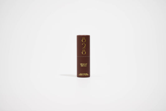 828 Aroma Midnight Mirage Solid Perfume