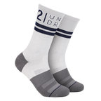 CHAUSSETTES DE SPORT 2UNDR CREW
