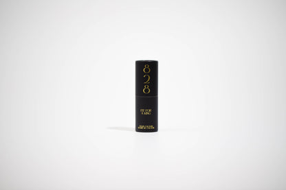 828 Aroma Fit for a King Solid Cologne