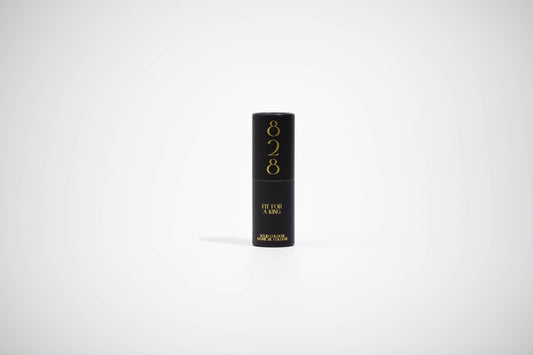 828 Aroma Fit for a King Solid Cologne