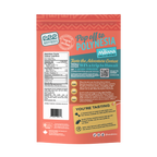 Eatable Tropical Tides - Disney's Moana Limited Edition