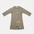 KidORCA Trout Kalamata Baby Swim Jumpsuit, additional product photograph 2