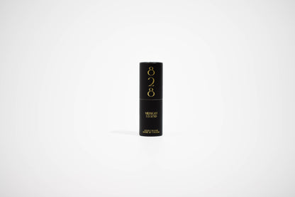 828 Aroma Midnight Legend Solid Cologne