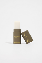 828 Aroma Gentleman's Choice Fresh Floral Solid Cologne stick