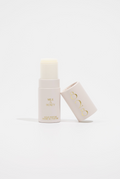 828 Aroma Milk & Honey Solid Perfume stick
