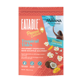 Eatable Tropical Tides - Disney's Moana Limited Edition