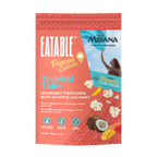 Eatable Tropical Tides - Disney's Moana Limited Edition