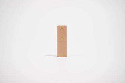 828 Aroma Lady of Love Solid Perfume