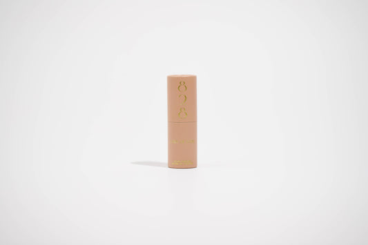 828 Aroma Lady of Love Solid Perfume