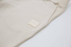 KidORCA Oat Organic Cotton French Terry Sweatpants, additional product photograph 5