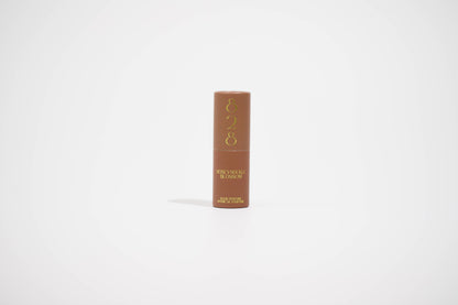 828 Aroma Honeysuckle Blossom Solid Perfume