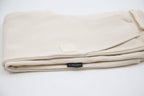 KidORCA Oat Organic Cotton French Terry Sweatpants, additional product photograph 3
