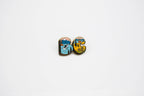 British Columbia - BC Enamel Pin ✨