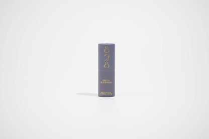 828 Aroma Urban Woodsman Solid Cologne