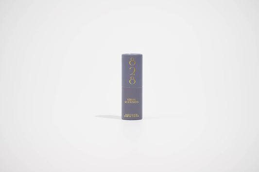 828 Aroma Urban Woodsman Solid Cologne