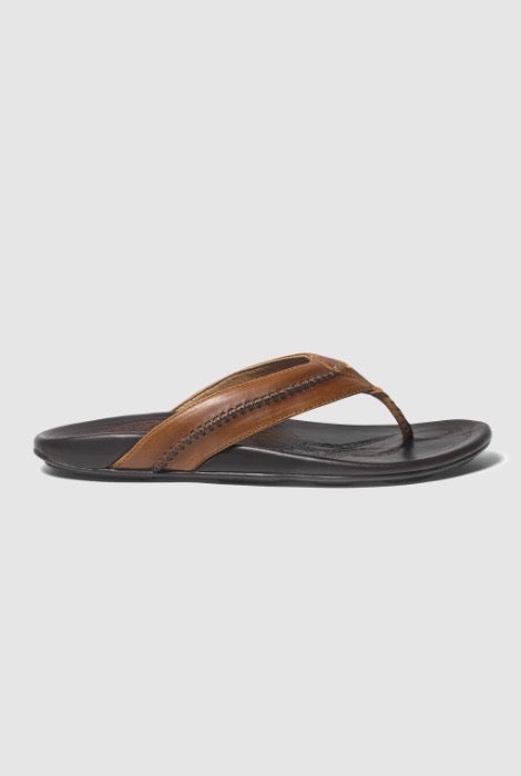 Olukai ola clearance flip flop