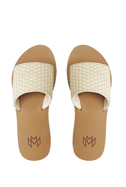 Malvados Ellie II in Hampton - Premium Resort Style Slides